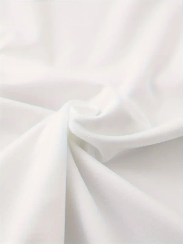 Parinted t shirt Hiruapparel.com