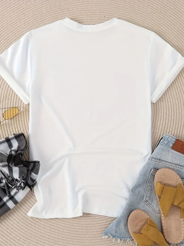 Parinted t shirt Hiruapparel.com