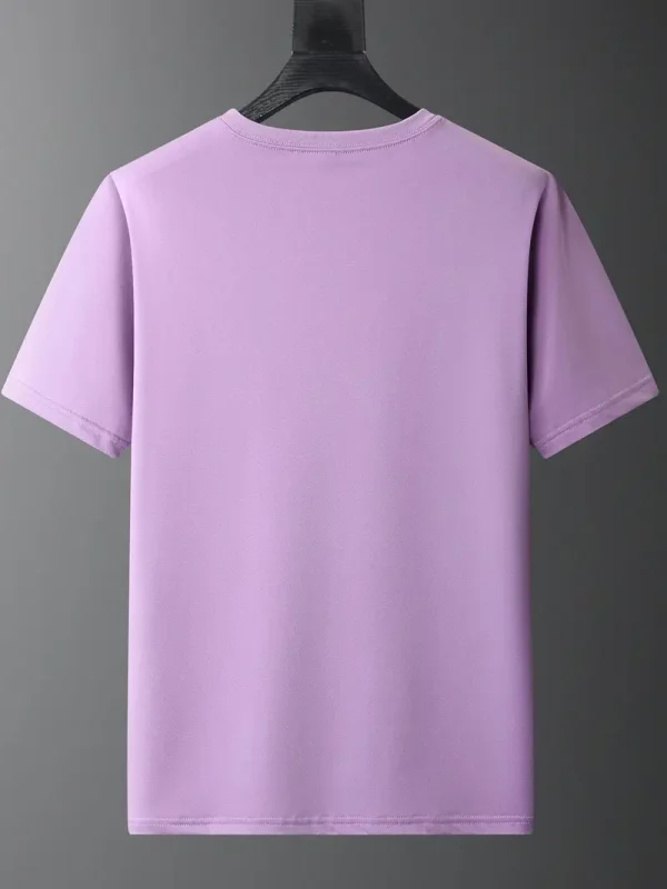 D Duck T SHIRT Levendr