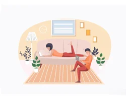 Students and Freelancers